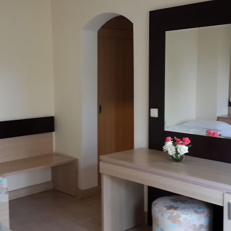 Club Bellamare Marmaris Exterior foto
